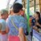 Hua Hin: 3.5-Hour Lunchtime Food Tour