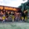 Lokal Phuket