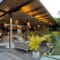 Lokal Hotel Garden
