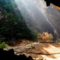 Hua Hin - Sam Roi Yod National Park Tour